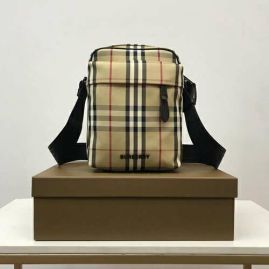 Picture of Burberry Lady Handbags _SKUfw146058311fw